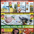 antevisão folheto pingo doce 21 a 27 abril_1.jpg